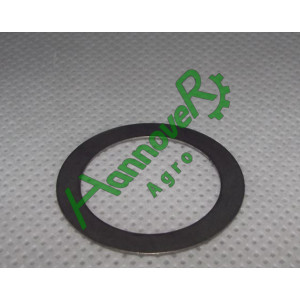 Шайба 30x0,5x22 G20970100 Гаспардо, Maschio Gaspardo